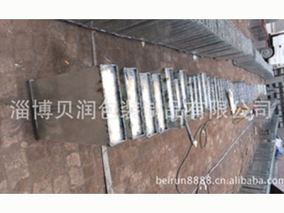 廠家直銷冰桶冰架，保質(zhì)保量