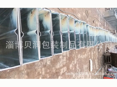 廠家直銷出口級冰桶、冰架、物美價廉