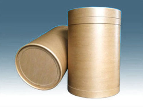 <b><b>粘貼紙盒常用材料</b></b>