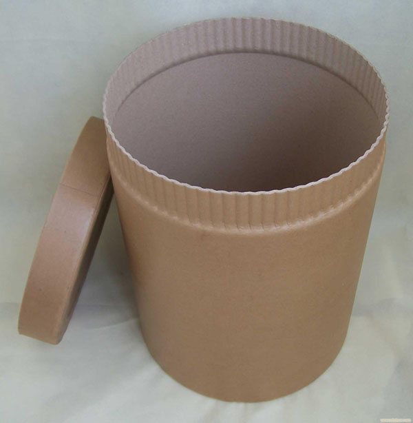 <b><b>全紙桶的優(yōu)勢</b></b>