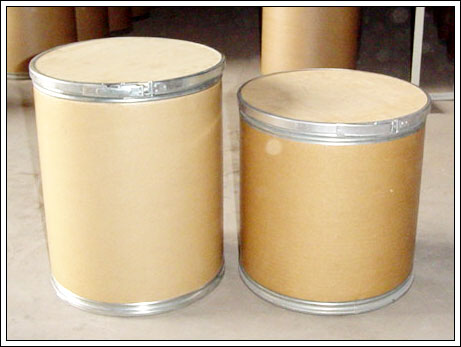 <b><b>紙桶的質(zhì)量要求</b></b>