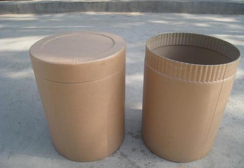 <b><b>使用全紙桶的優(yōu)勢有什么</b></b>
