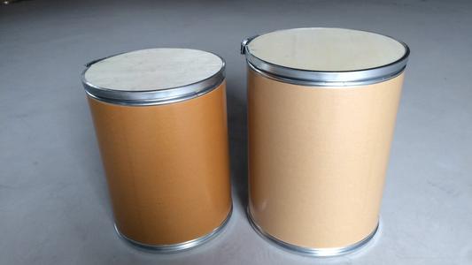<b><b>紙板桶的實(shí)用體現(xiàn)在哪里</b></b>