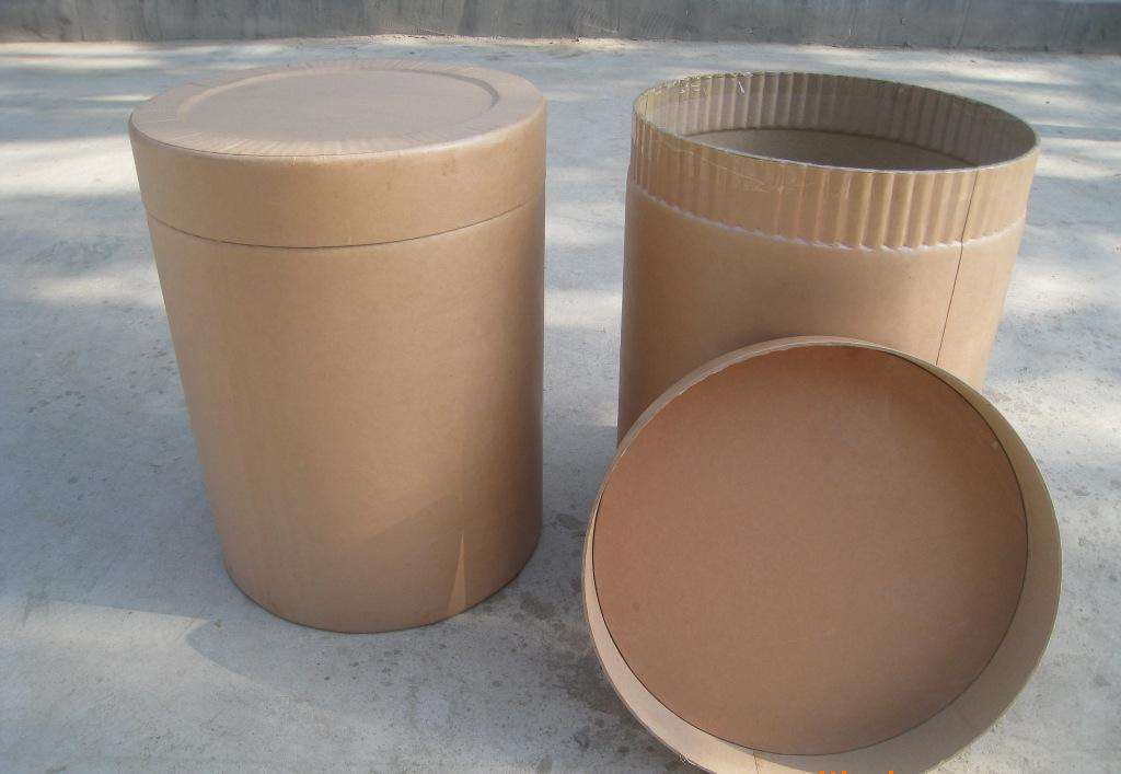 <b><b>全紙桶的普及具有環(huán)保價(jià)值</b></b>