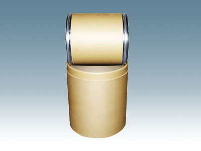 <b><b>紙板桶使用紙質(zhì)包裝更環(huán)保</b></b>