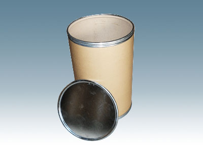 <b><b>紙板桶包裝用紙的特點</b></b>