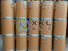 <b><b>全紙桶與傳統(tǒng)紙桶相比較，有哪些不同的區(qū)別呢？</b></b>