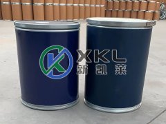 <b><b>什么因素會(huì)影響全紙桶的質(zhì)量呢？</b></b>