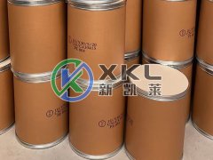 <b><b>紙桶的儲(chǔ)藏工作我們要如何做呢？</b></b>
