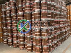 <b><b>關(guān)于全紙桶的加工要求有哪些？</b></b>