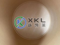 <b><b>關(guān)于如何防止紙桶發(fā)生發(fā)霉情況呢？</b></b>